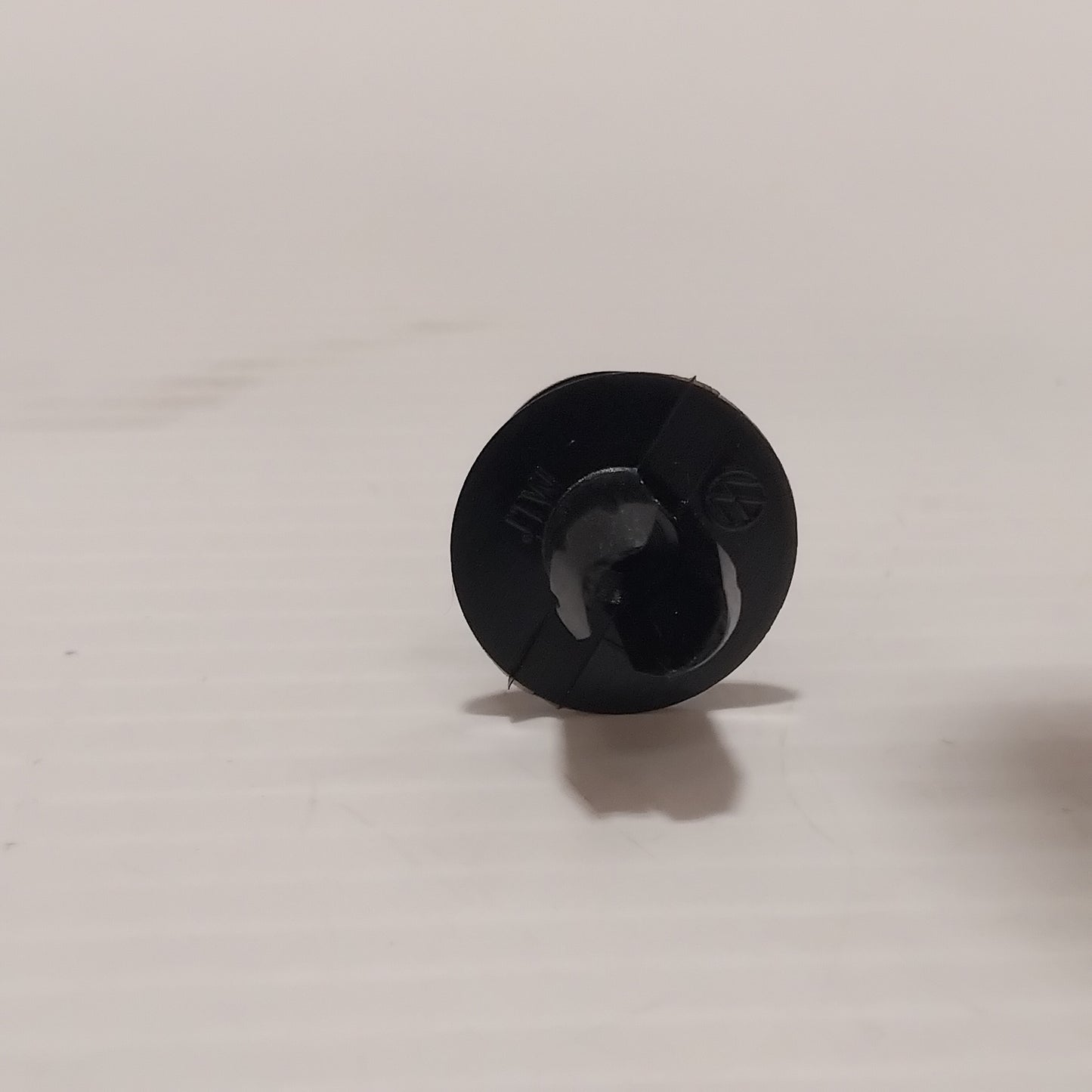 Genuine Ford Clip | 1015190