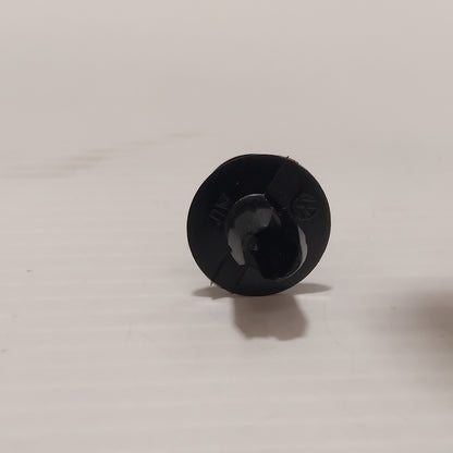 Genuine Ford Clip | 1015190