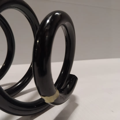 Genuine SEAT Spring | 3C0511115N