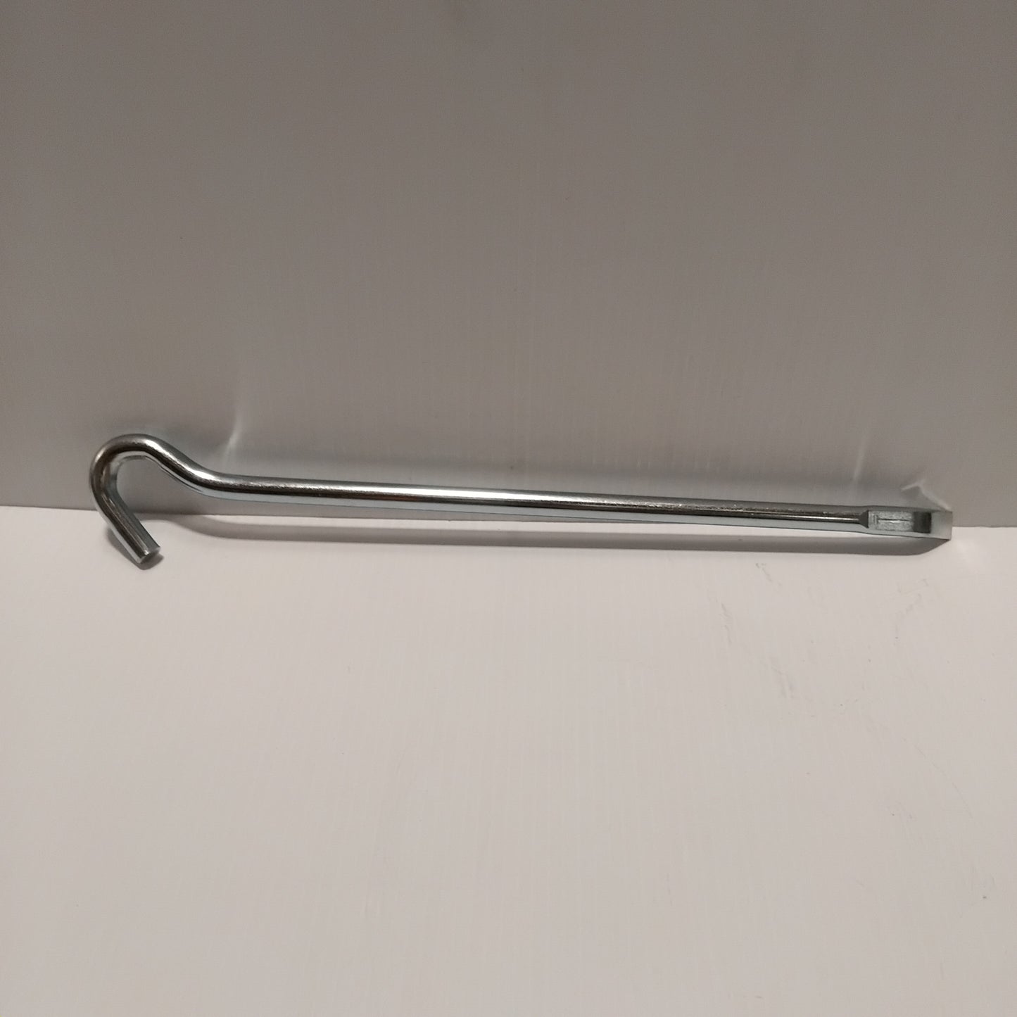 Genuine Fiat Lever | 6000613632