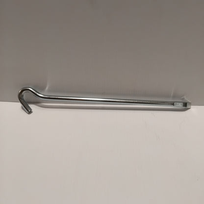 Genuine Fiat Lever | 6000613632