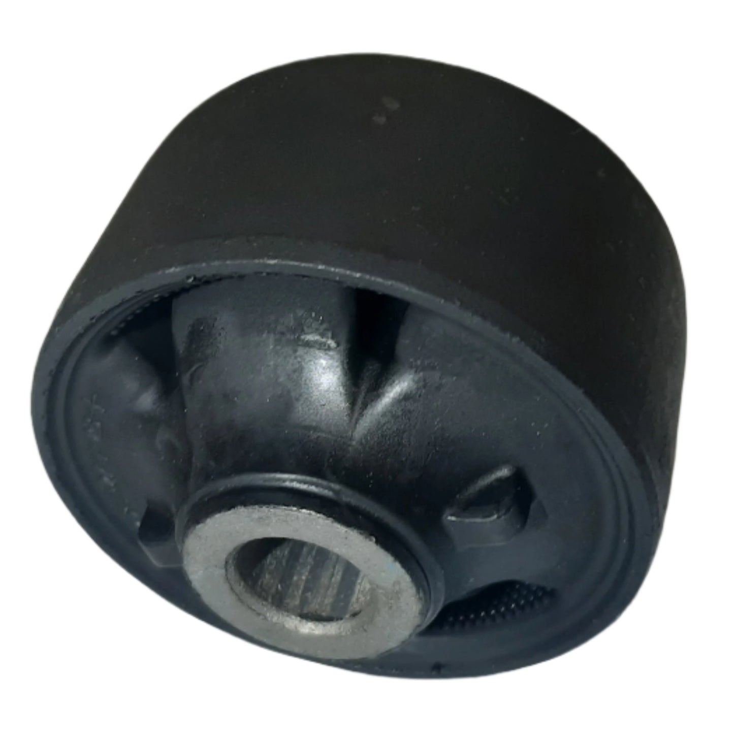 Genuine Kia Bush-Fr LWR Arm(G) | 54584F2AA0
