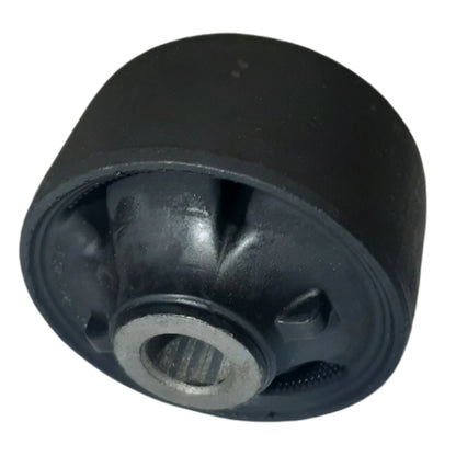 Genuine Kia Bush-Fr LWR Arm(G) | 54584F2AA0