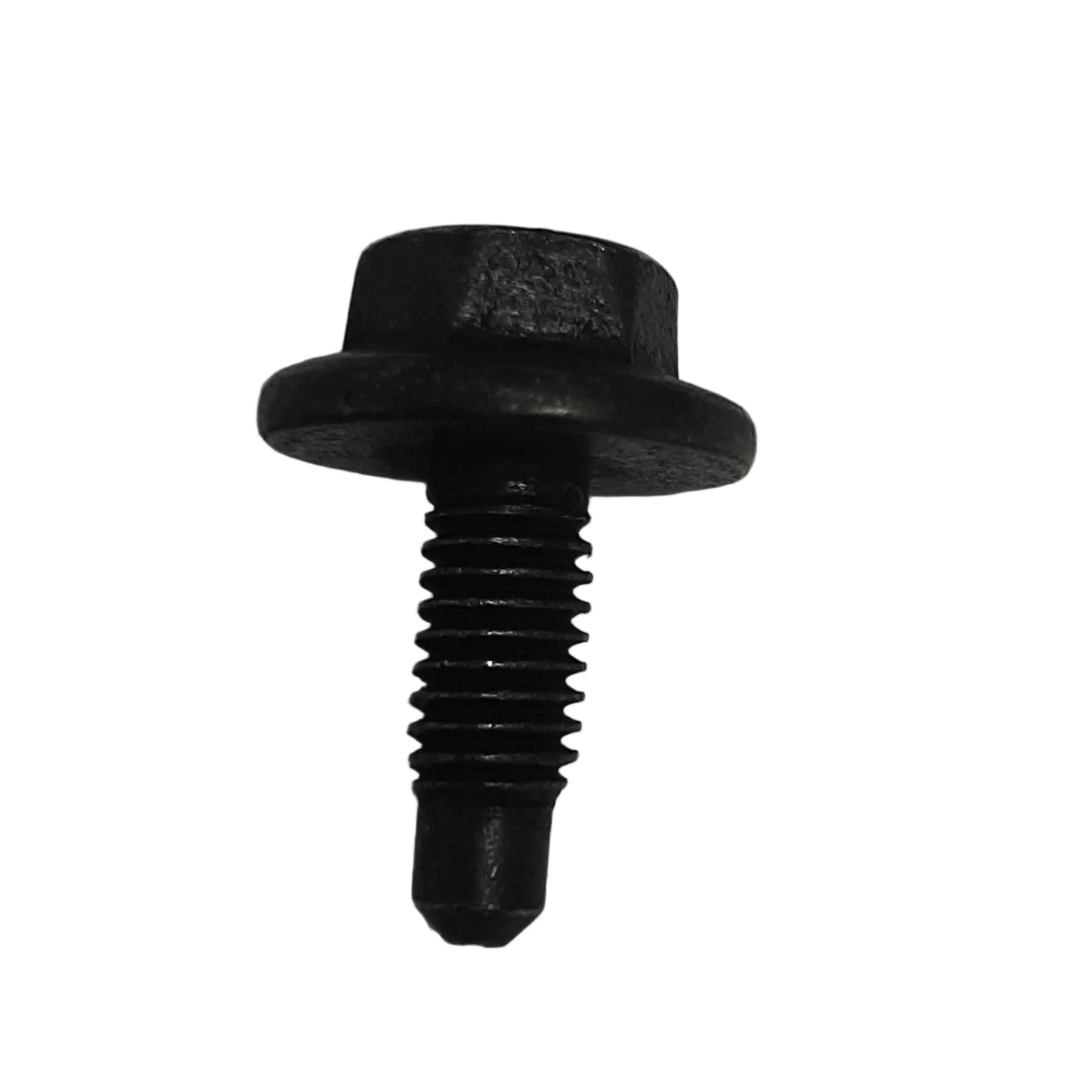 Genuine SEAT Bolt | N90820401