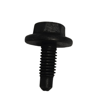 Genuine SEAT Bolt | N90820401