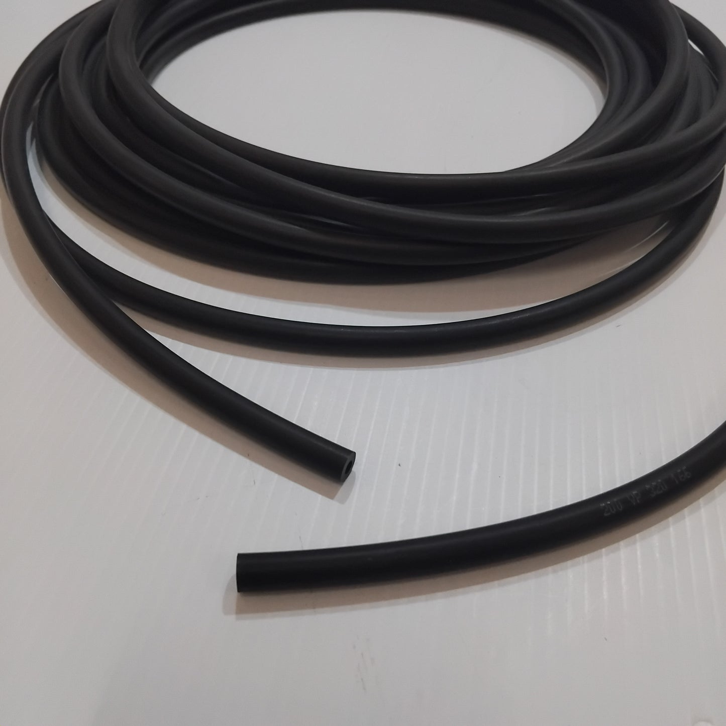 Genuine Vauxhall O:Scrn Wsh Pipe | 13388833