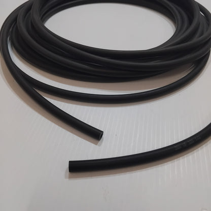 Genuine Vauxhall O:Scrn Wsh Pipe | 13388833