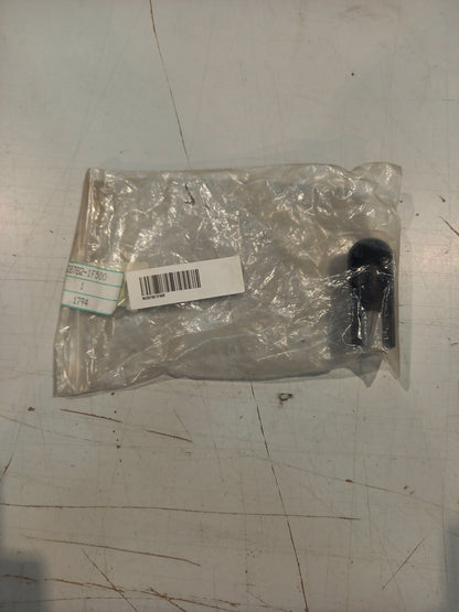 Genuine Nissan Cover-Rear Wipe | 287821F500