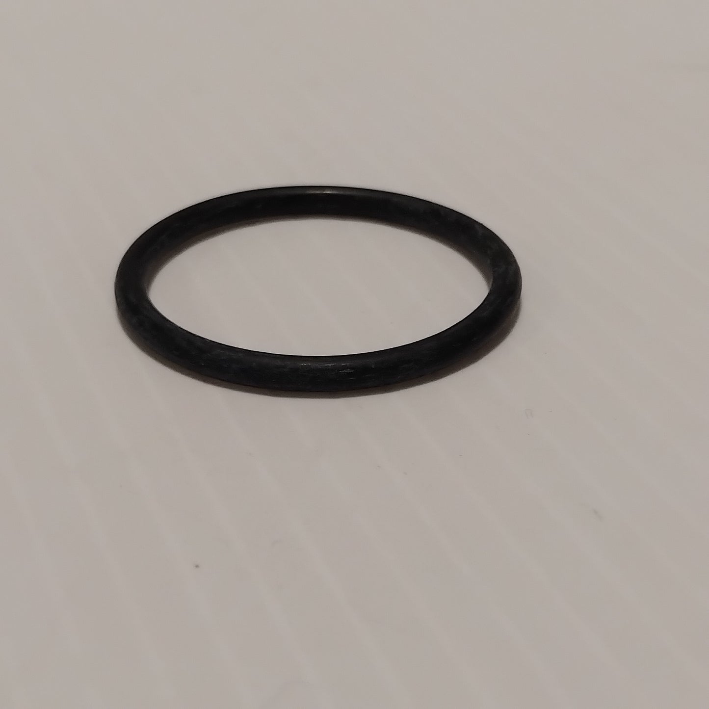 Genuine Vauxhall Wash Pump Seal | 95509858