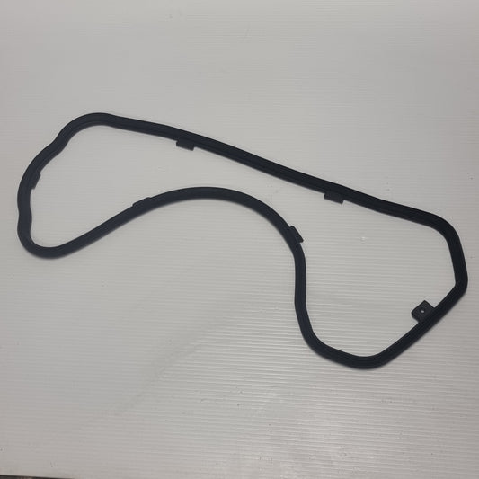 Genuine Fiat Sealing Gasket | 5801828438