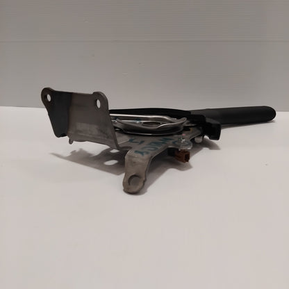 Genuine Mazda Lever,Parking B | DA6B44010A