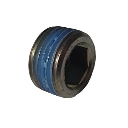 Genuine Fiat Plug | 55269100