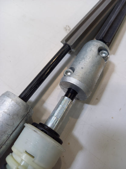 Genuine Fiat Cable Assy | 46347712