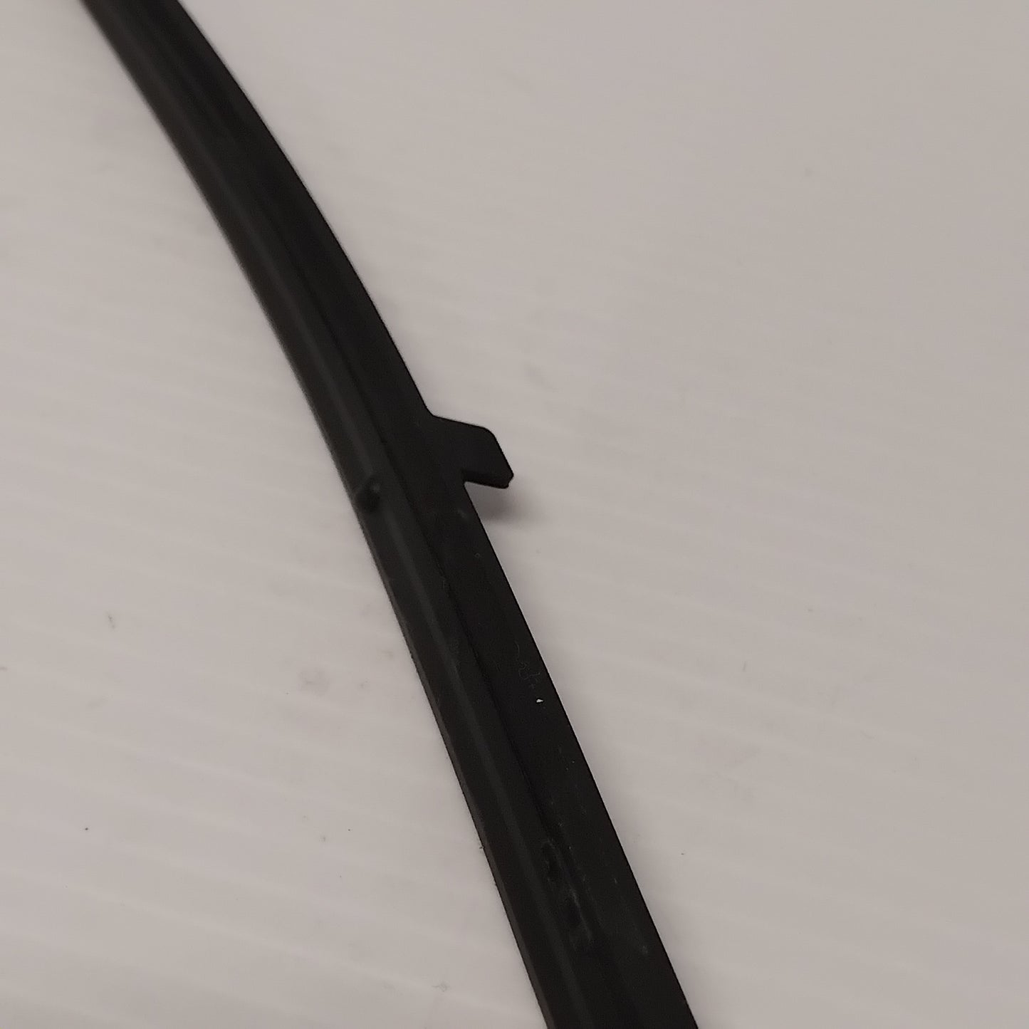 Genuine Rocker Cover Gasket 2003-2005 - Honda Accord 2.2 Diesel | 12341RBDE00