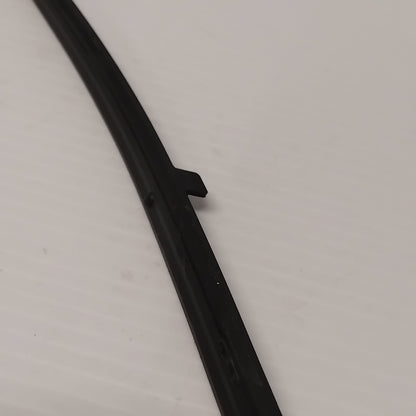 Genuine Rocker Cover Gasket 2003-2005 - Honda Accord 2.2 Diesel | 12341RBDE00