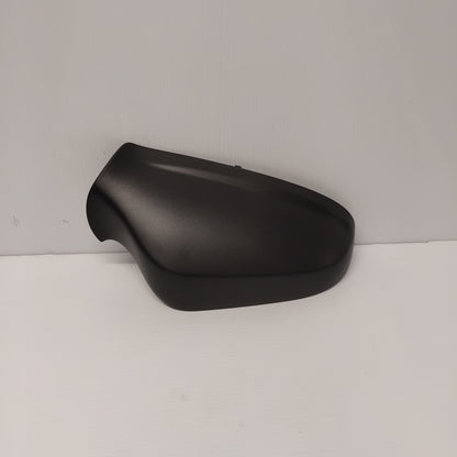 Genuine Right Wing Mirror Housing - Vauxhall Astra H 2004-2010 | 13312482