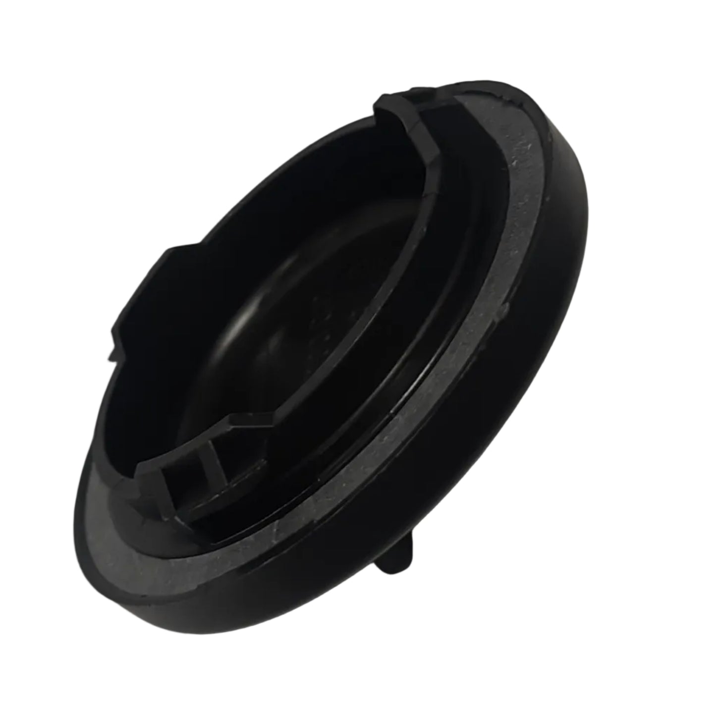 Genuine Honda Cover Comp. (2) | 33126TV0E12