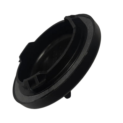 Genuine Honda Cover Comp. (2) | 33126TV0E12