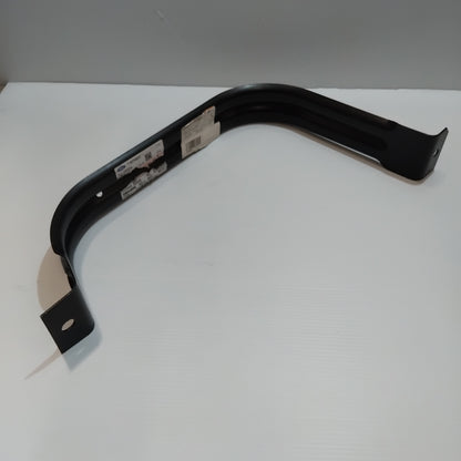 Genuine Ford Strap Assy - Fuel Tank | 1506942