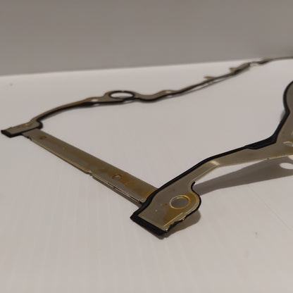 Genuine Suzuki Gasket,Oil Pump A5B/Rs | 16119M86J30-000