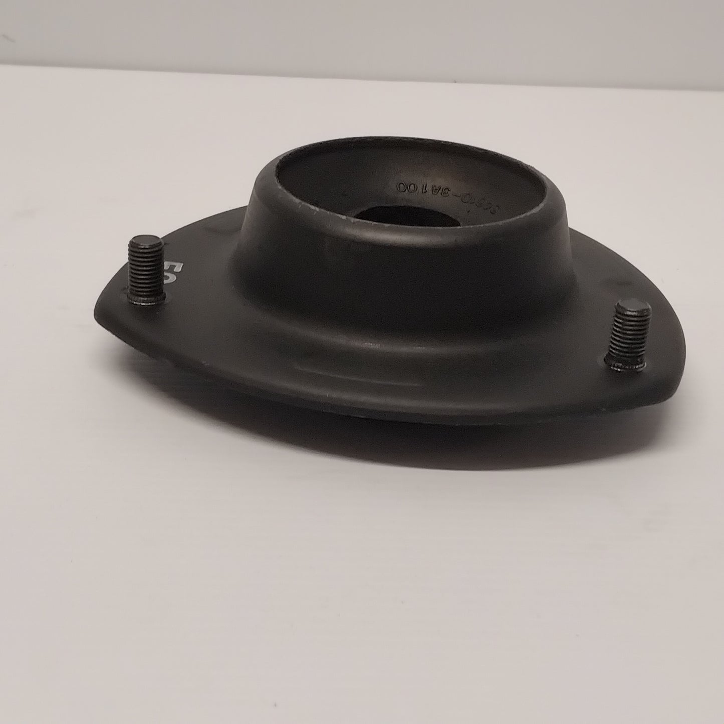 Genuine Hyundai Insulator Assy-Strut | 546103A200