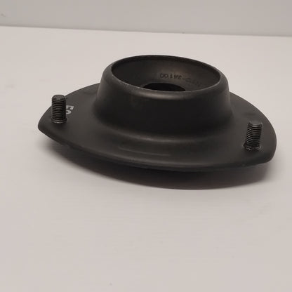 Genuine Hyundai Insulator Assy-Strut | 546103A200