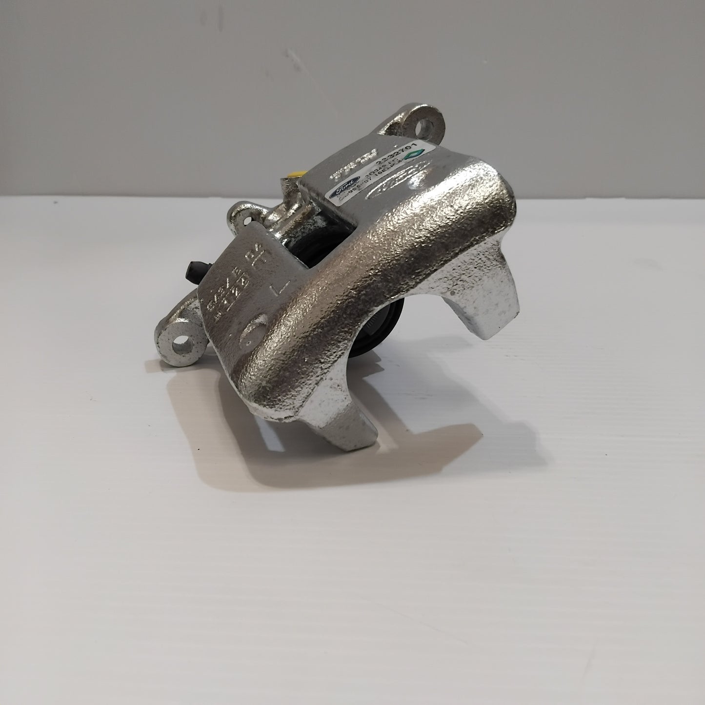 Genuine Ford Housing | 2332701