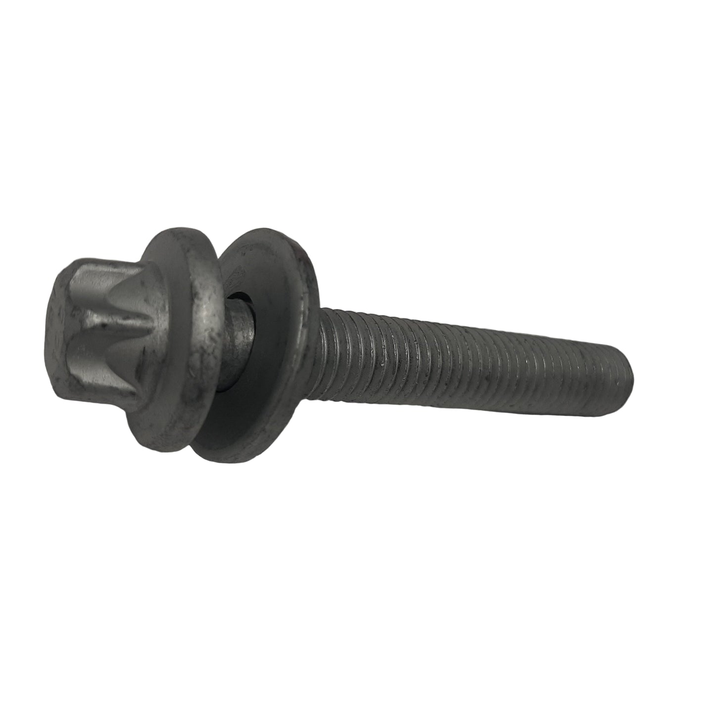 Genuine Ford Bolt | 1681388