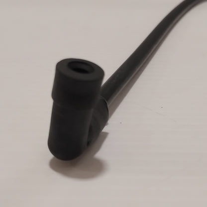 Genuine Ford Hose | 1354383