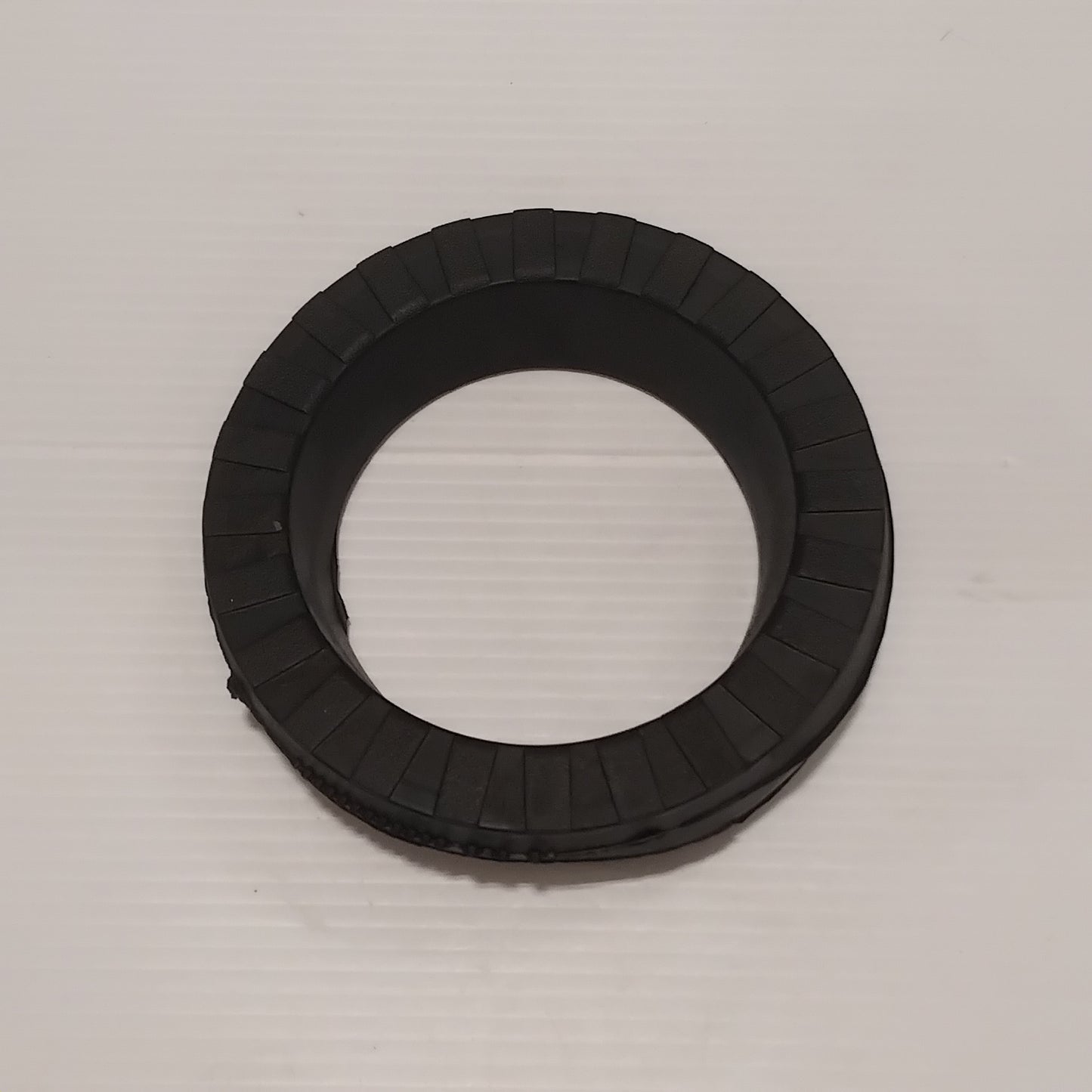 Genuine Ford Insulator - Shock Absorber | 1540227