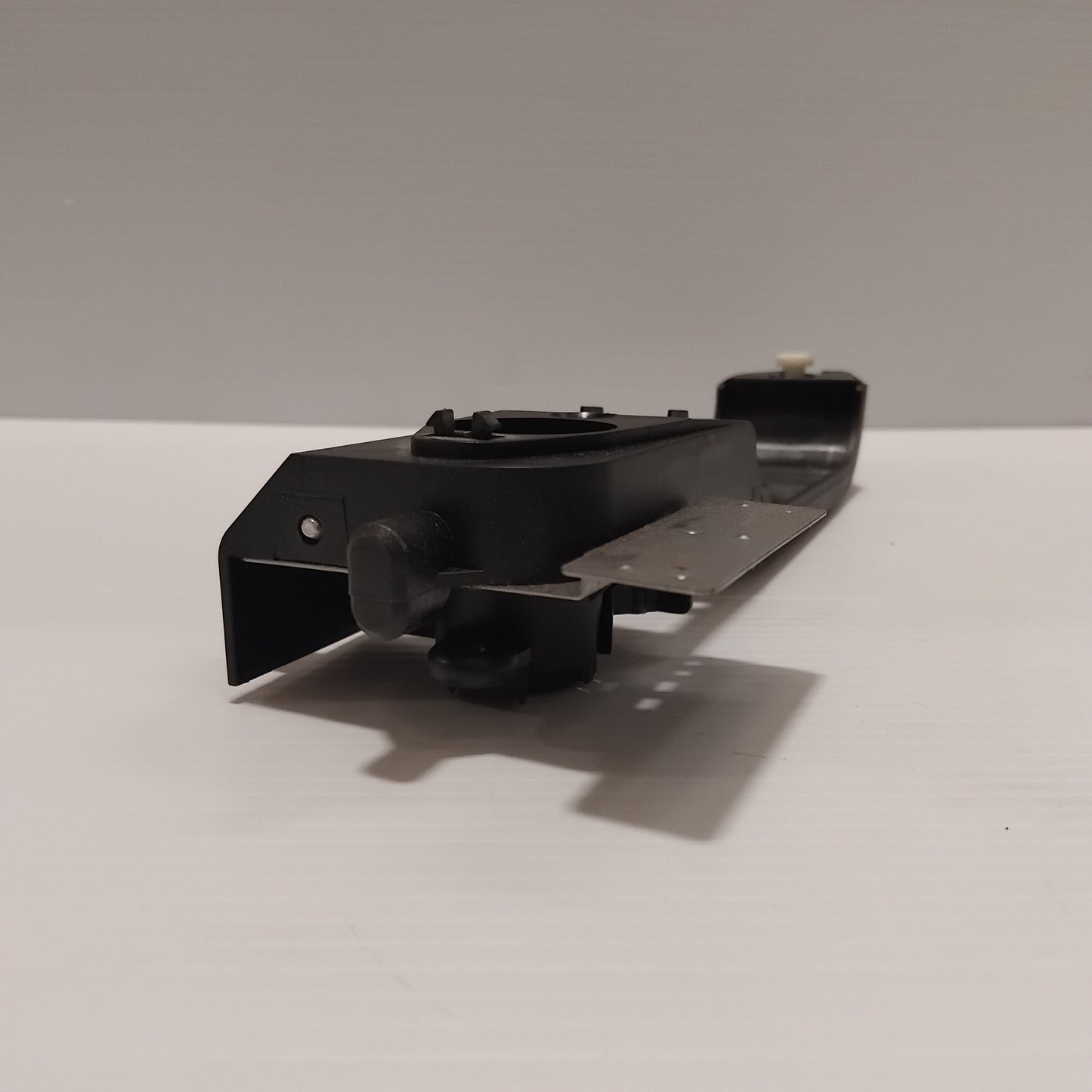 Genuine Ford Reinforcement | 1094051