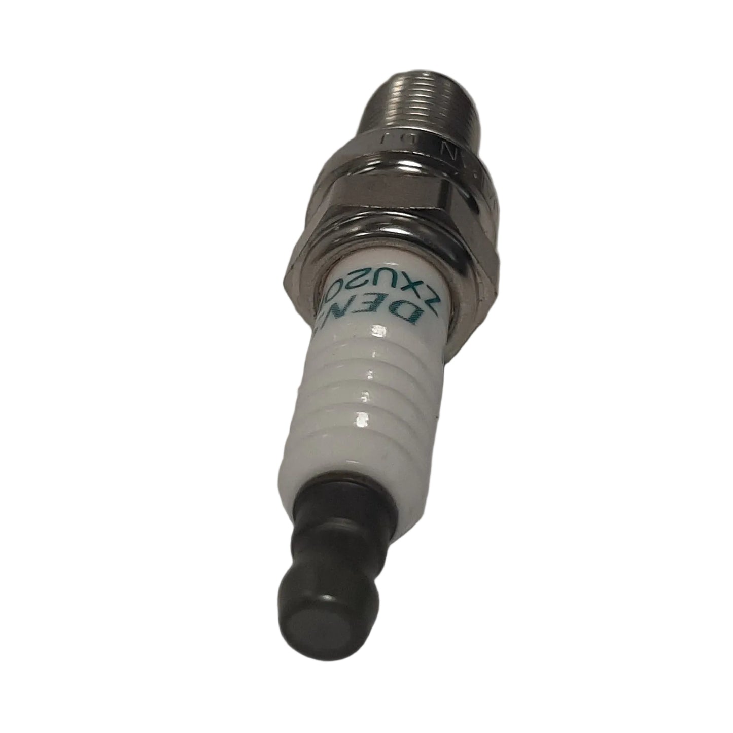 Genuine Suzuki Spark Plug Zxu20Pr11 A | 09482-00602-000