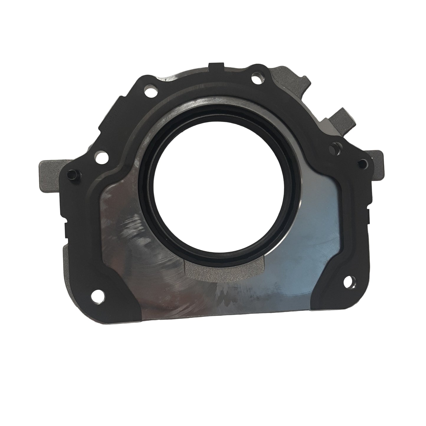 Genuine Jeep Cover | K04893267AD