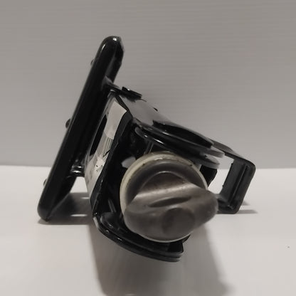 Genuine Ford Jack Assy - Lifting | 1670733