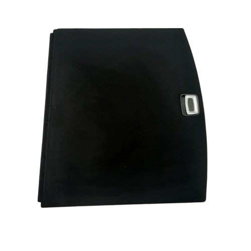 Genuine MG Carpet Asm-R Cargo Floor Panel | 10783649