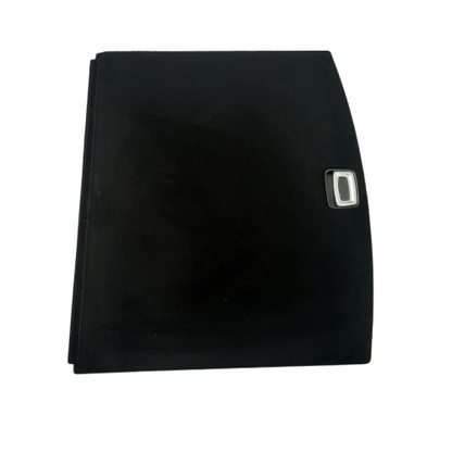 Genuine MG Carpet Asm-R Cargo Floor Panel | 10783649
