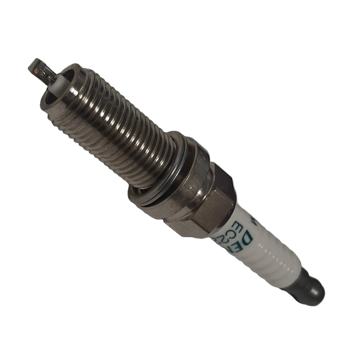 Denso Spark Plug Ec22Hpr-D7 | EC22HPRD7