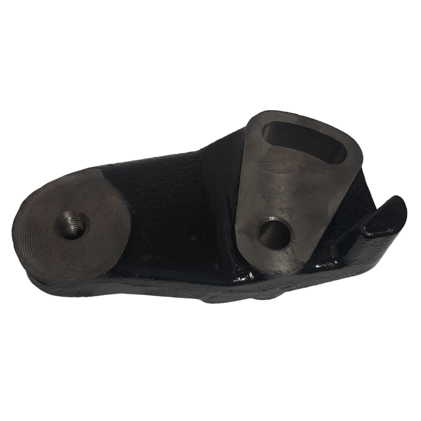 Genuine Fiat Belt Stretcher | 504101355