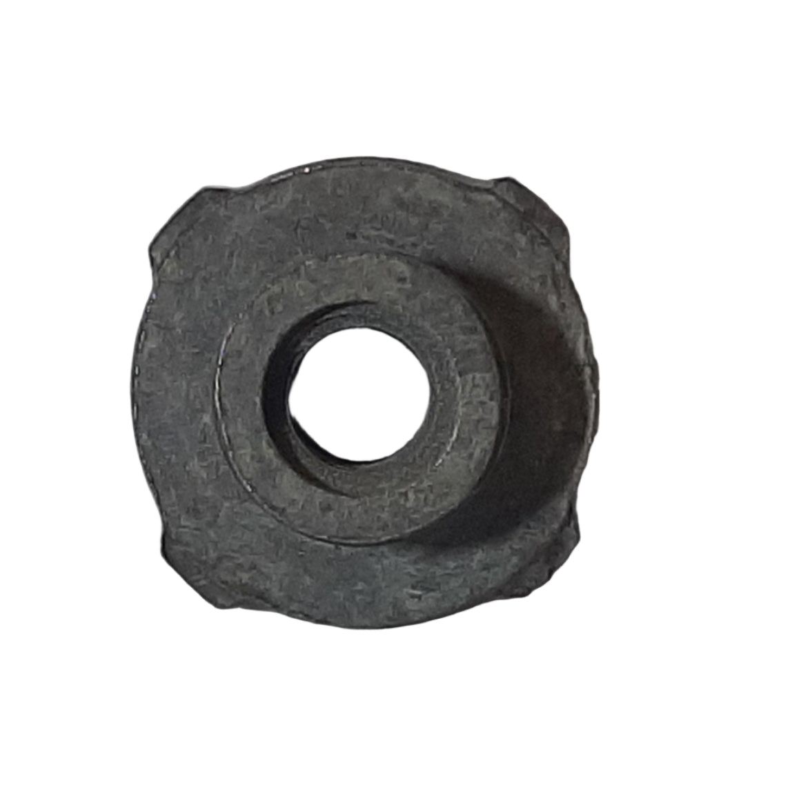 Genuine Ford Retainer | 6975249