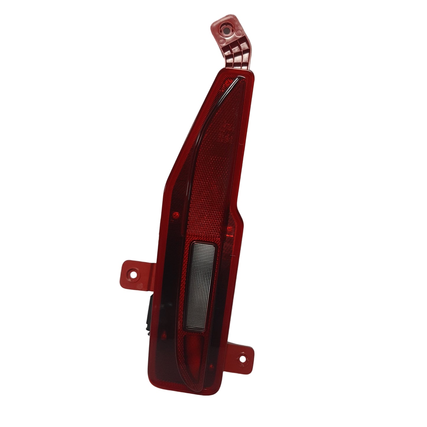Genuine MG Lamp Asm | 10526448