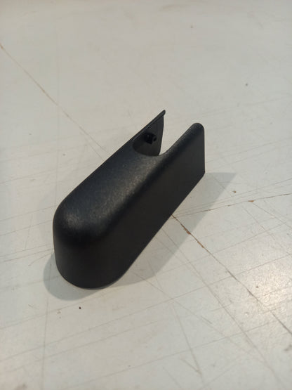 Genuine Nissan Cover-Rear Wipe | 287821F500