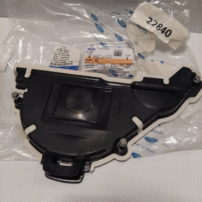 Genuine Ford Cover - Timing Belt | 2191053