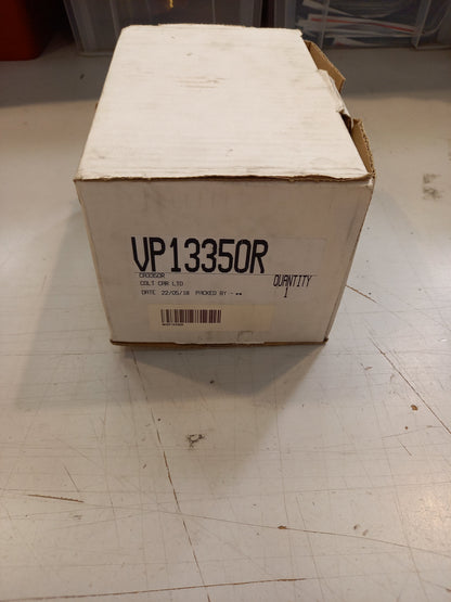 Genuine Mitsubishi Nla Caliper Kit,Rr Brake,Rh | VP13350R