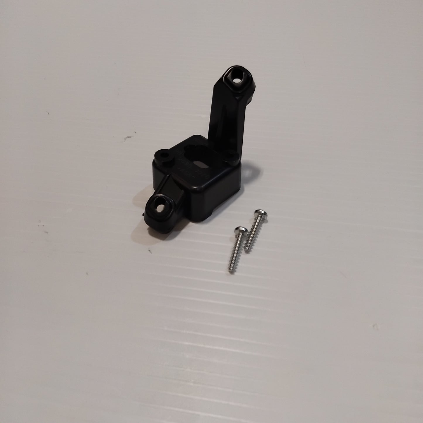Genuine Nissan Finisher-Side V | 963C04EA0A