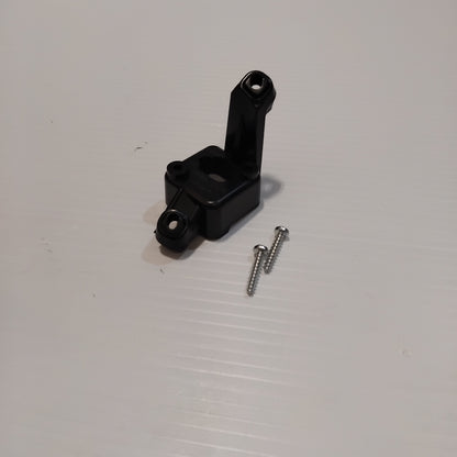 Genuine Nissan Finisher-Side V | 963C04EA0A