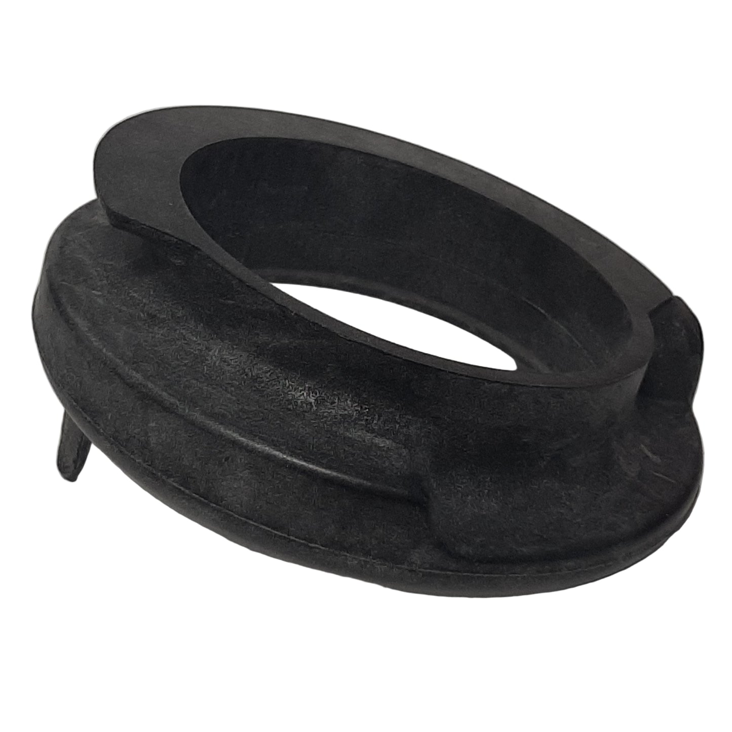 Genuine Fiat Thrust Ring | 52100749