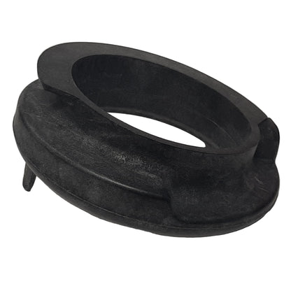 Genuine Fiat Thrust Ring | 52100749