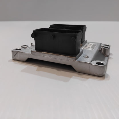 Genuine Injection ECU - Alfa Romeo 156 2001-2005 | 73500127