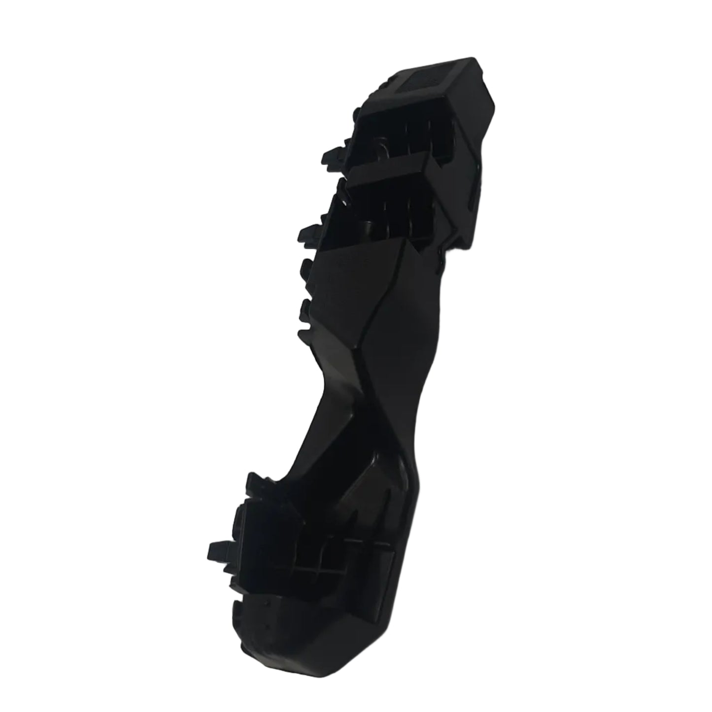 Genuine Kia Bracket-Front Bumper Side | 86551AT000