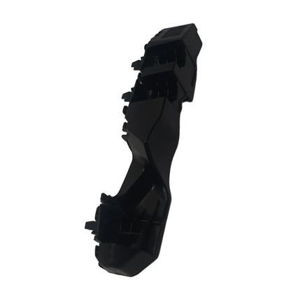 Genuine Kia Bracket-Front Bumper Side | 86551AT000